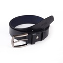 Men Sport Belt [960041]