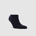 Men Sport Socks [940054]