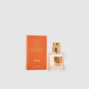 Women Perfume [950009]