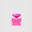 Women Parfume [950012]