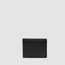 Men Classic Wallet with Card Holder [920083]