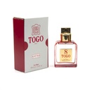 Men Otto Perfume [950008]