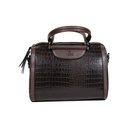 Women Handbag [930175]