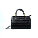 Women Classic Bag [930015]