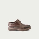 Men Classic Casual Shoes [051585]