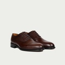 Men Classic Leather Shoes [051625]