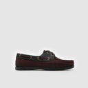 Men Loafer Shoes [051820]