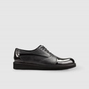 Men Classic Caual Shoes [0518333]