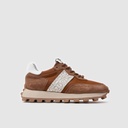 Men Monogram Sport Shoes [052049] 