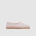 Men Espadrilla Shoes [052050] 