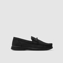 Men Loafer Shoes [052081]