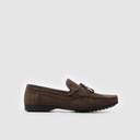 Men Loafer Shoes [052089]