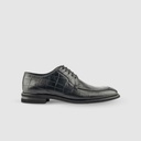 Men Classic Eva Shoes [052211]