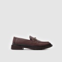 Men Classic Loafer Shoes [052259]