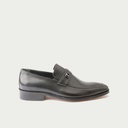 Men Leather Shoes [30373] 