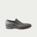  Men Leather Shoes [30374]