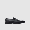 Men Classic Shoes [537716]